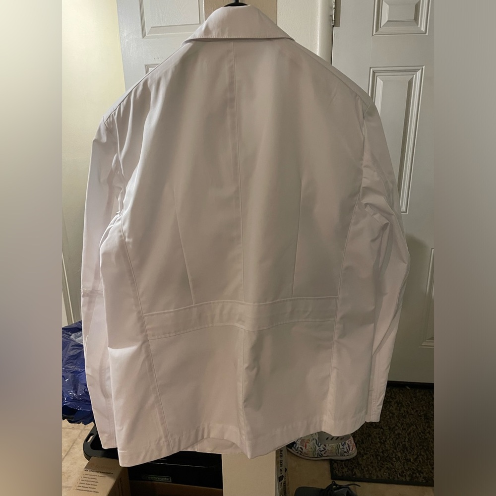 Paisley & Gray All purpose performance jacket - Picture 9 of 9